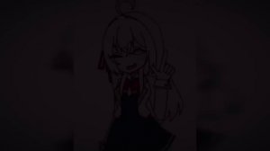 𝘾𝙊𝙉𝙁𝙀𝙎𝙎 𝙔𝙊𝙐𝙍 𝙇𝙊𝙑𝙀 𝙁𝙐𝙉𝙆 (SLOWED)