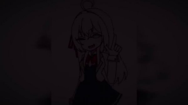 𝘾𝙊𝙉𝙁𝙀𝙎𝙎 𝙔𝙊𝙐𝙍 𝙇𝙊𝙑𝙀 𝙁𝙐𝙉𝙆 (SLOWED)