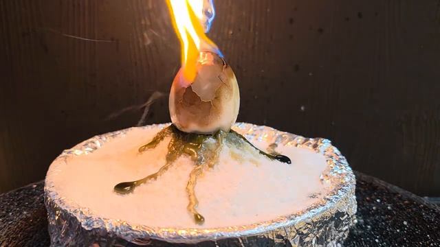 ⚡️ СЕГОДНЯ В НОВОЛУНИЕ 21 НОЯБРЯ! - Обновляем жизнь, открываем успех и удачу смотреть онлайн