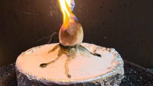 ⚡️ СЕГОДНЯ В НОВОЛУНИЕ 21 НОЯБРЯ! - Обновляем жизнь, открываем успех и удачу