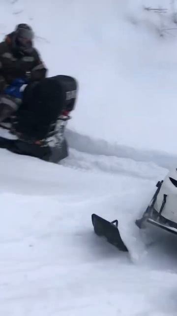 Буран с мотором от ваз 2109. смотреть онлайн