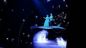 МДМ. Смотрим ПОСЛЕДНЮЮ СКАЗКУ В главной роли Анастасия Стоцкая!