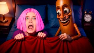 ИГРАЕМ в СЕКРЕТНЫЕ ИГРЫ с ИТАЛЬЯНСКИМИ МЕМАМИ!  BRAINROTEVOLUTION ROBLOX!