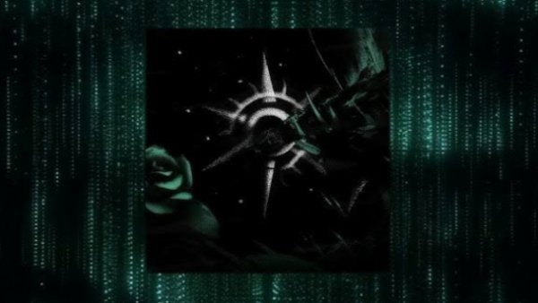 ENVY - ULTRA SLOWED - Full version - PHONK