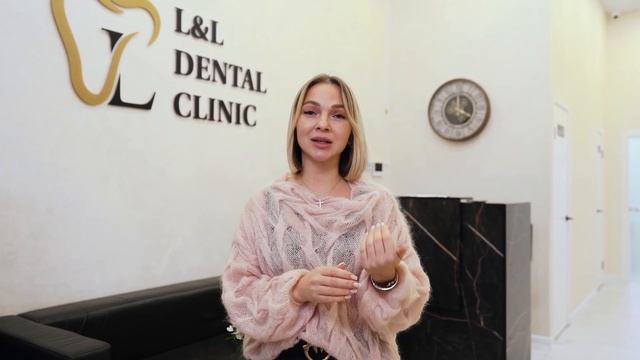 Отзыв пациента о клинике смотреть онлайн