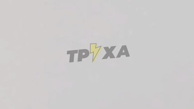 это жужу не спроста смотреть онлайн