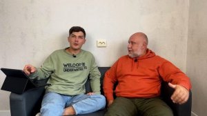 Дарим автомобиль! Стрим Юрия Сидоренко и Вячеслава Исмаилова! Жизнь Виа и Утилизатор!