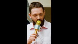 Большое шоу сезон 13