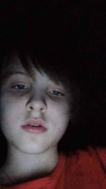 5 сикунд смотреть онлайн