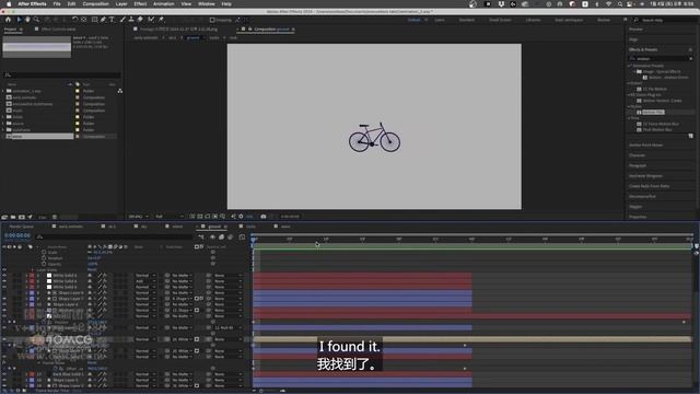 245164_866029_13.shot beach смотреть онлайн
