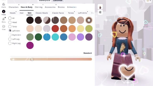 ДеЛаЮ сКиН зА 0 рОбАкСоВ(!)../ смотреть онлайн