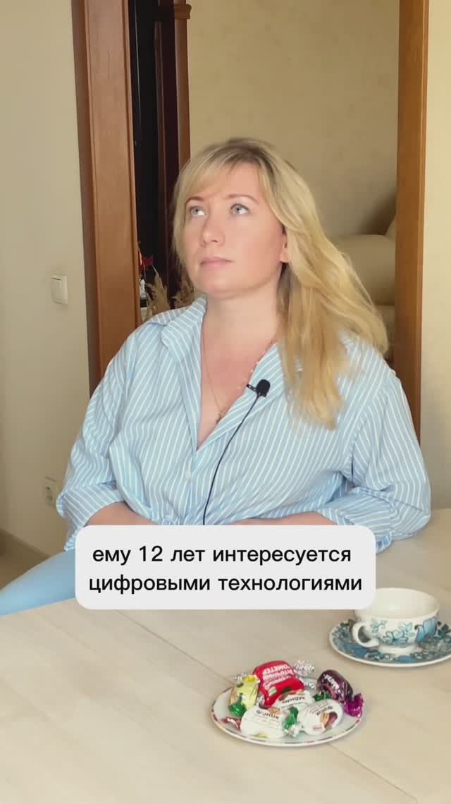 ТВОРЧЕСТВО БЕЗ ОПЛАТЫ: КУДА ОТДАТЬ РЕБЕНКА УЖЕ СЕЙЧАС