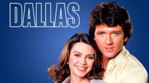 Сериал Даллас  - 10 сезон 13 серия / Dallas