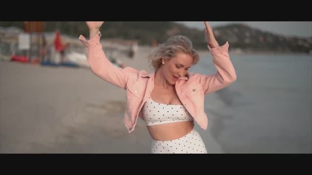 Катя Гордон - Ненаписанный хит