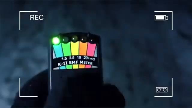 жест смотреть онлайн