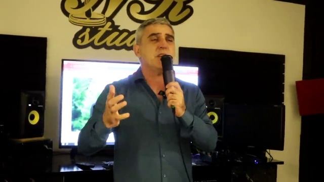 Fuad İbrahimov Где Я Где Ты (official klip 2025) смотреть онлайн