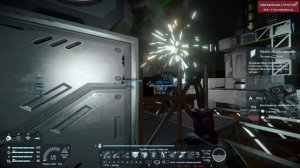 Space Engineers часть 8 #Побег с марса 2025 #Выживание #Зарядка батарей #Маяк