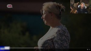 ЗУБАРЕВ СМОТРИТ «МАМА В 16» | 4 СЕЗОН, 3 ВЫПУСК | СОФЬЯ, БОЛЬШОЙ КАМЕНЬ | ЛУЧШЕЕ С ПРОСМОТРА