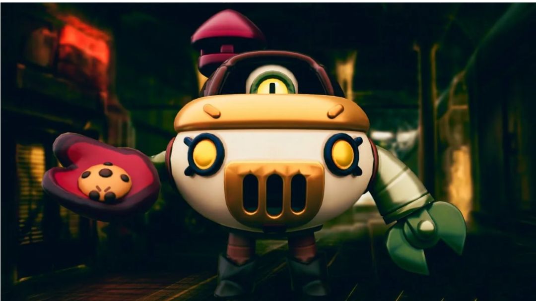 ИСТОРИЯ ПЕРЛ BRAWL STARS смотреть онлайн