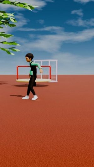 КОЛОБОК 2.0. АЛЁНКИН БРАТЕЦ