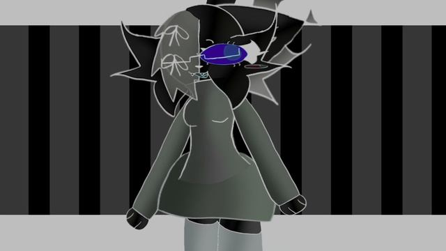 для @микори