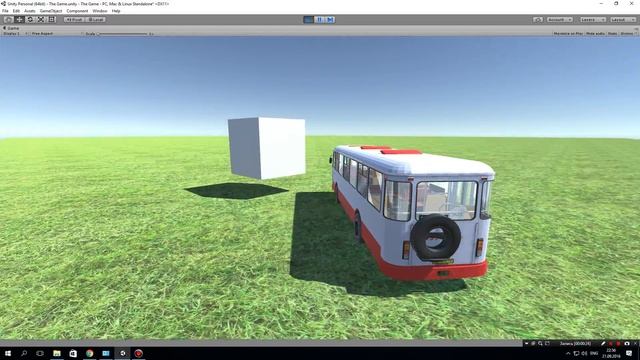 Кто любит говорить: ТАЗЫ ВАЛЯТ? Вот, что ВАЛИТ!)) смотреть онлайн