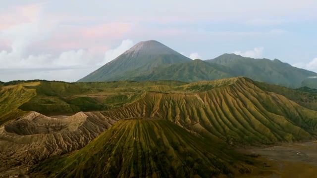 релакс природа.mp4