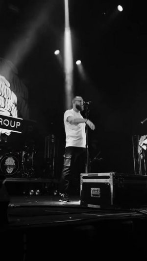 Все как у Ремарка!!! #музыка #топ #автор