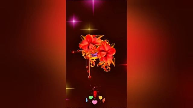 С добрым утром. смотреть онлайн