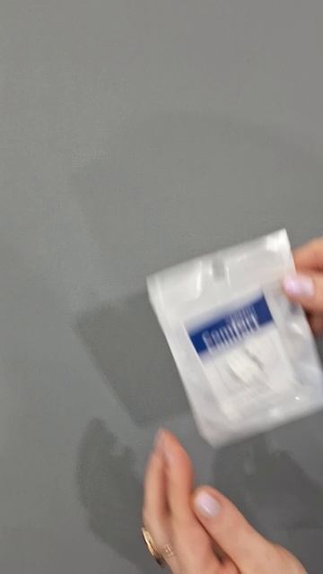 Комплектация 