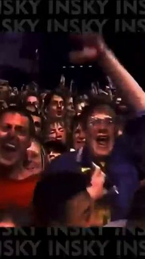 Лишь один человек мог зарабатывать 1500 000 в секунду — это легендарный Майкл Джексон.