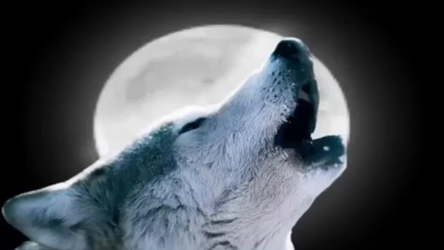 Garik Garik  Не получится пройти мимо Бога