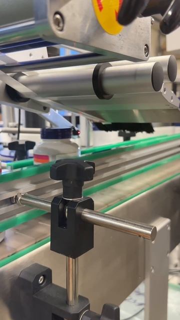 Как понять, что оборудование теряет эффективность — до поломки смотреть онлайн