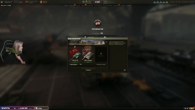 Cronos: The New Dawn | Прохождение 1 смотреть онлайн