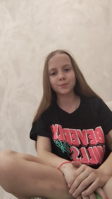 осипший голос смотреть онлайн