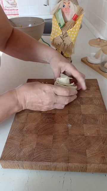 Кухонный лайфхак!!! смотреть онлайн