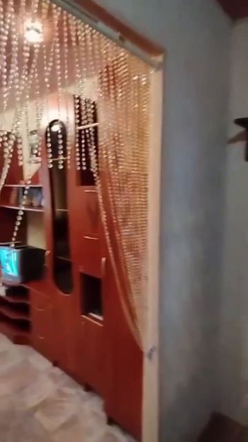 г. Кострома Кинешемское шоссе