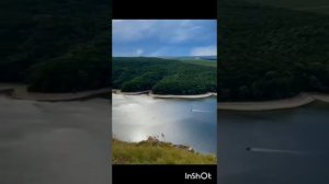 Моя Россия,мой дом