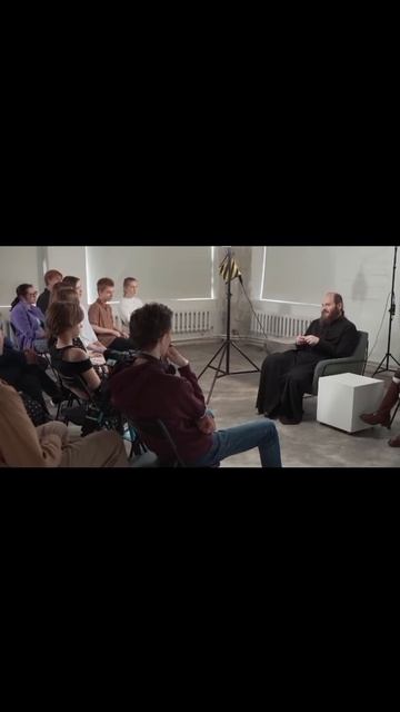 Православный экуменизм надумали те,которые не знают,что такое христианство. смотреть онлайн