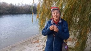 04.11.2025г.  Слово о сердце.