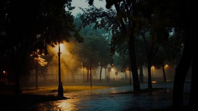 video_Мастер и Маргарита, Глава 24, Часть 2, Извлечение Мастера