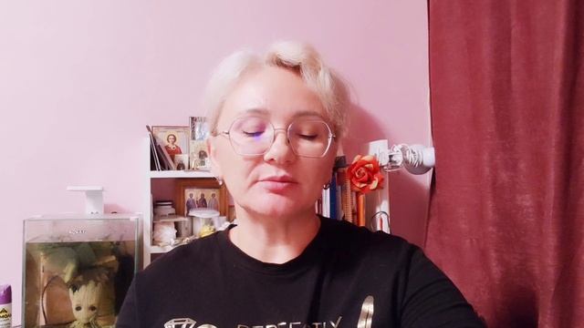 НОВЫЙ ПРОЦЕСС - ДЖЕМПЕР ИЗ НОСОЧНОЙ ПРЯЖИ // ПРОДВИЖЕНИЯ ПРОЦЕССОВ