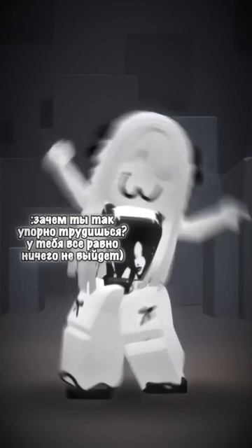 Не урыла а закопала