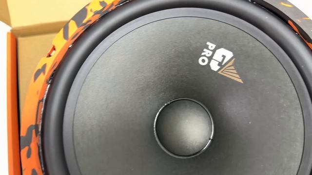 Парчовые динамики от @dl_audio  #gryphon_pro_250