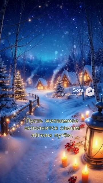 download смотреть онлайн