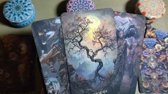 Что важно знать/сделать .
3 варианта смотреть онлайн