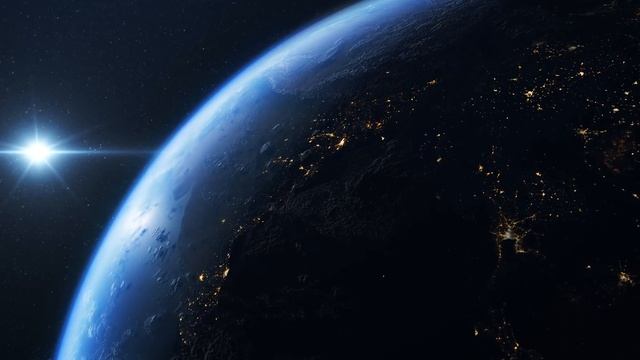 ⁣Новая бизнес идея 2022, набирающая обороты! Смартфон от Sirin Labs Кенеса Ракишева! Бизнес 2022!