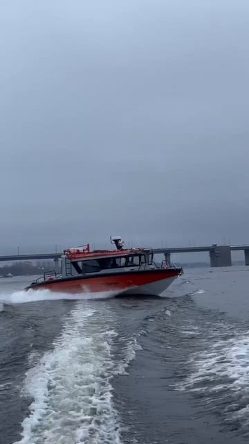 АЛЕУТ Navigator HG. смотреть онлайн