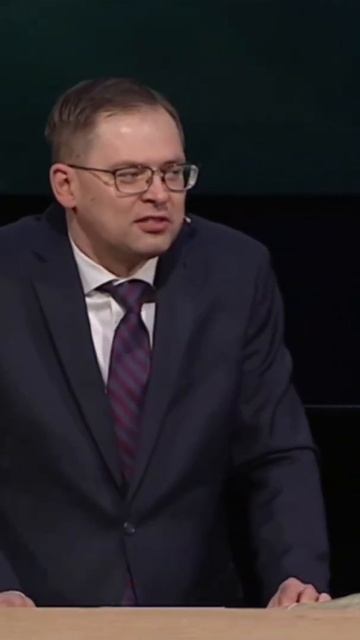 Может Ли Бог Разрушить Церковь? - Андрей Резуненко #Церковь #Church #Проповедь смотреть онлайн