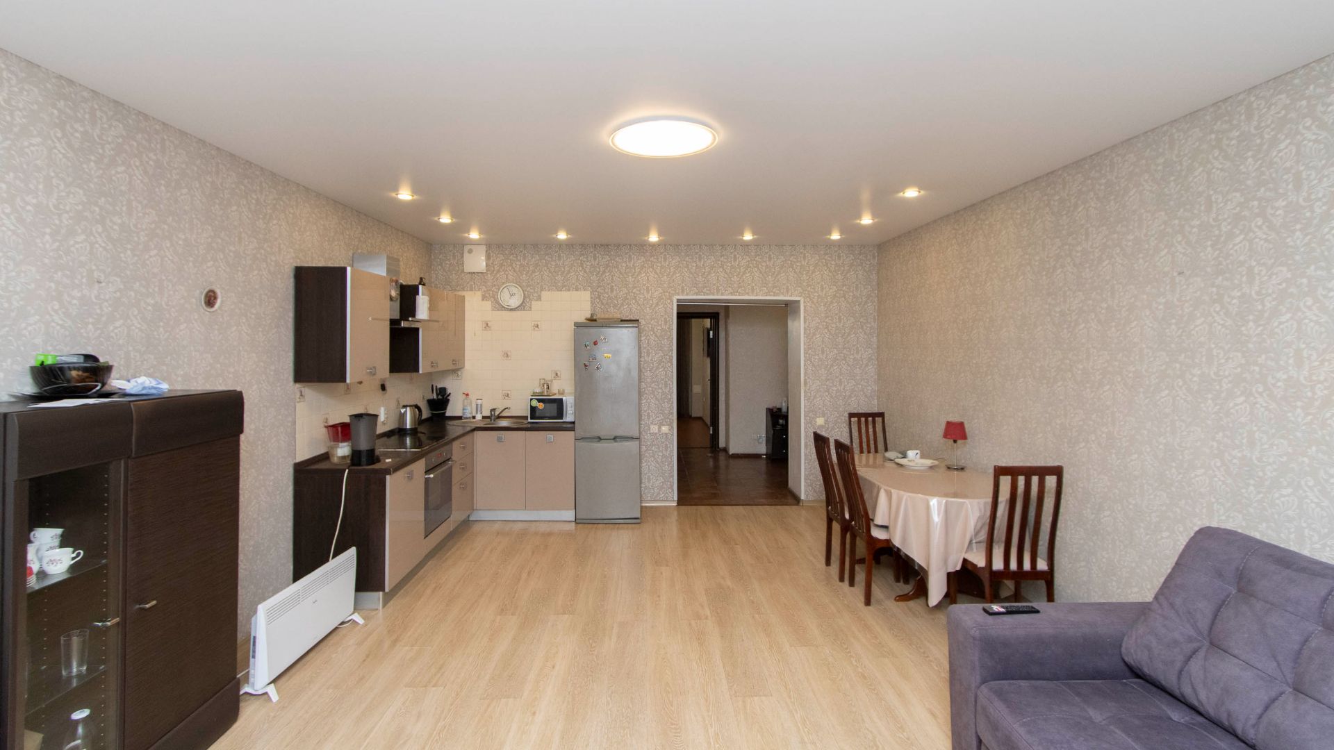 10325904 смотреть онлайн